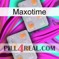 Maxotime 25